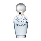 nước hoa Marc Jacobs Daisy Dream chính hãng