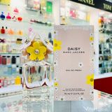 Nước hoa Marc Jacobs Daisy Eau So Fresh EDT