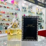 Nước hoa Marc Jacobs Daisy EDT