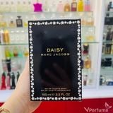 Nước hoa Marc Jacobs Daisy EDT