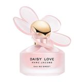 nước hoa Marc Jacobs Daisy Love Eau So Sweet