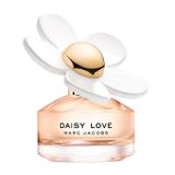 nước hoa Marc Jacobs Daisy Love chính hãng