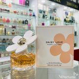 Nước hoa nữ Daisy Love EDT