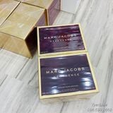 Nước hoa nữ Marc Jacobs Decadenc Rouge Noir Edition EDP