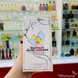 Nước hoa Marc Jacobs Perfect EDP