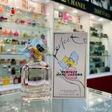 Nước hoa Marc Jacobs Perfect EDP