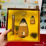 Nước hoa MCM Eau de Parfum