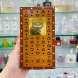 Nước hoa MCM Eau de Parfum