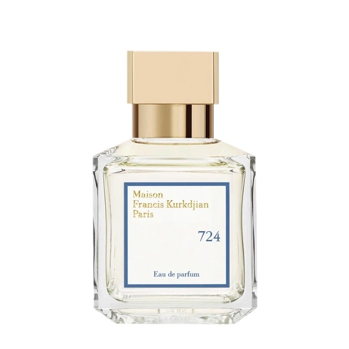 Nước Hoa Maison Francis Kurkdjian 724 EDP