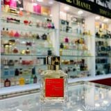 Nước hoa MFK Baccarat Rouge 540 EDP