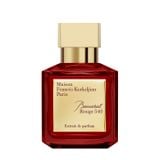 Nước hoa unisex Baccarat Rouge 540 Extrait de Parfum