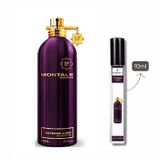 nước hoa Montale Intense Café 10ml