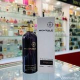 Nước hoa Montale Intense Café EDP