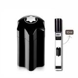 nước hoa Montblanc Emblem 10ml