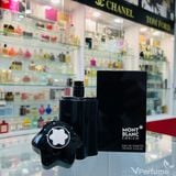 Nước hoa Montblanc Emblem EDT