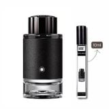 nước hoa Montblanc Explorer 10ml