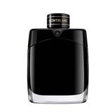 Nước hoa Montblanc Legend EDP