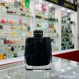 Nước hoa Montblanc Legend EDP