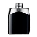 Nước hoa nam Montblanc Legend EDT