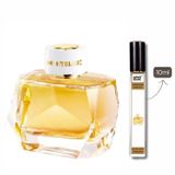 nước hoa Montblanc Signature Absolue 10ml