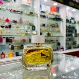 Nước Hoa Montblanc Signature Absolue EDP