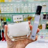 Nước hoa Montblanc Signature EDP