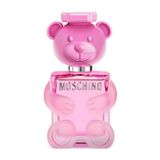 Nước hoa Moschino Toy 2 Bubble Gum EDT