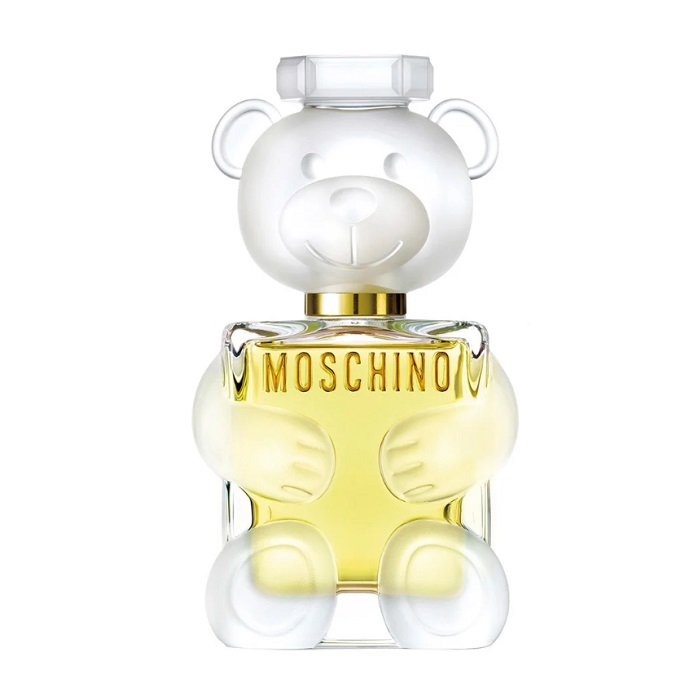 Nước Hoa Moschino Toy 2 EDP