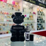 Nước hoa Moschino Toy Boy EDP