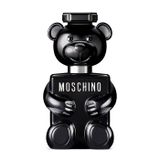 Nước Hoa Moschino Toy Boy EDP