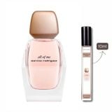 nước hoa Narciso All Of Me 10ml