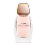 Nước Hoa Narciso Rodriguez All Of Me EDP