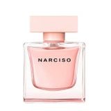 Nước Hoa Narciso Cristal EDP