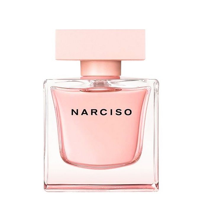 Nước Hoa Nữ Narciso Cristal EDP Chính Hãng – Vperfume