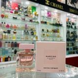 Nước hoa Narciso Cristal EDP