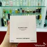 Nước hoa Narciso Cristal EDP