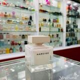 Nước hoa Narciso EDP