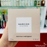 Nước hoa Narciso EDP