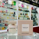 Nước hoa Narciso EDP