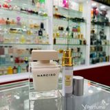 Nước hoa Narciso EDP