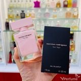 Nước hoa Narciso for Her EDP