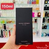 Nước hoa Narciso for Her EDP