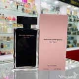 Nước hoa Narciso for Her EDT