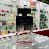 Nước hoa nam Narciso Rodriguez For Her Forever