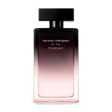 Nước hoa nam Narciso Rodriguez For Her Forever