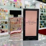 Nước hoa Narciso Musc Noir for Her EDP