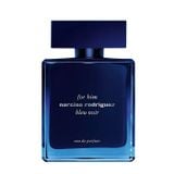 Narciso For Him Bleu Noir EDP