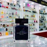 Nước hoa Narciso for Him Bleu Noir EDT