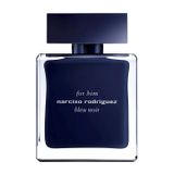 Nước hoa Narciso For Him Bleu Noir EDT