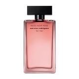 nước hoa Narciso Musc Noir Rose For Her EDP